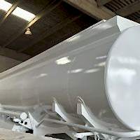 IMG-20240606-WA0032