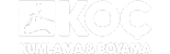 Koç Kumlama ve Boyama